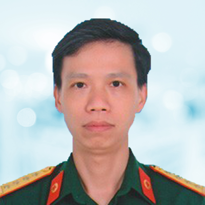 Nguyễn Ngọc Châu