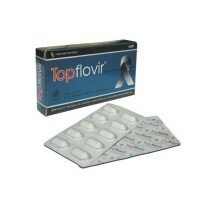 Topflovir