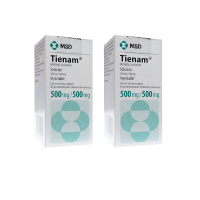 Tienam - Dược phẩm OPV