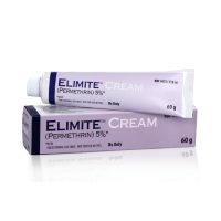 Elimite - Prestium Pharma