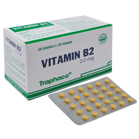 VITAMIN B2