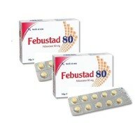 Febustad 80 – Stada Việt Nam