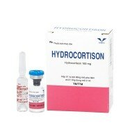 Hydrocortison - Bidiphar