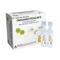 Ondansetron-BFS