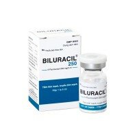 BIuracil 500 - BIDIPHAR