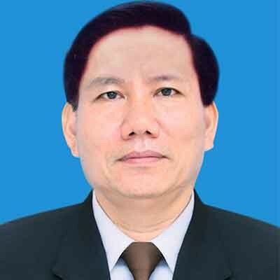 Bs Nguyễn Hữu Thanh