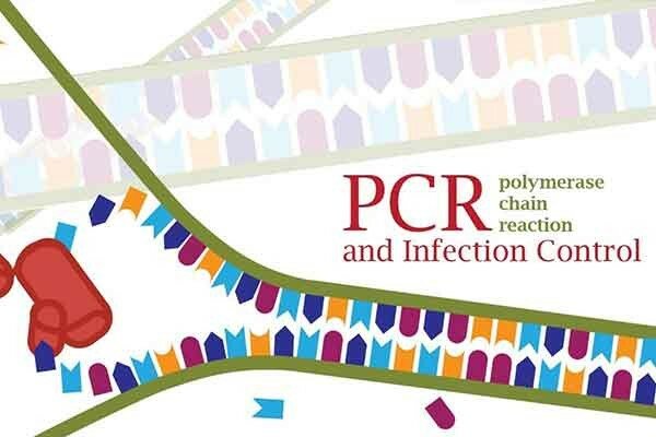 Xét Nghiệm PCR Trong Chẩn Đoán Bệnh Nhiễm Trùng