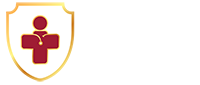 Health Việt Nam - Lá Chắn An Toàn Cho Sức Khỏe Người Việt